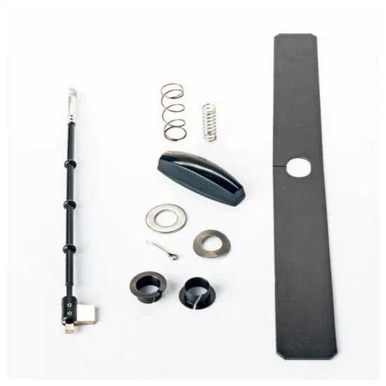 1968-72 Nova Shifter Rebuild Kit