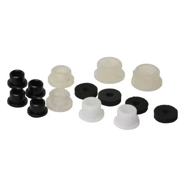 For Volkswagen Jetta 80-84 URO Parts Manual Transmission Shift Bushing Kit