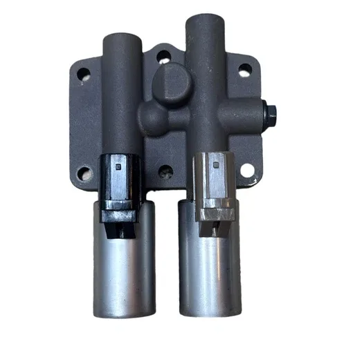 Transmission Solenoid Shift Control Kit For Acur-a CL TL MDX/Honda Odyssey Pilot image 2