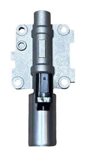 Transmission Solenoid Shift Control Kit For Acur-a CL TL MDX/Honda Odyssey Pilot image 4