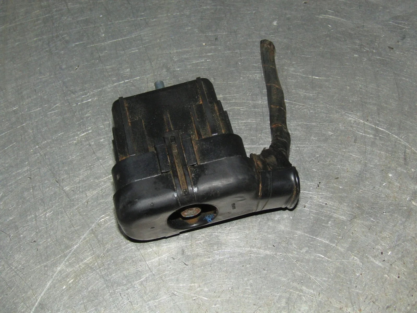 2011-2016 Dodge Journey 2.4L Transmission Valve Body Connector Pigtail
