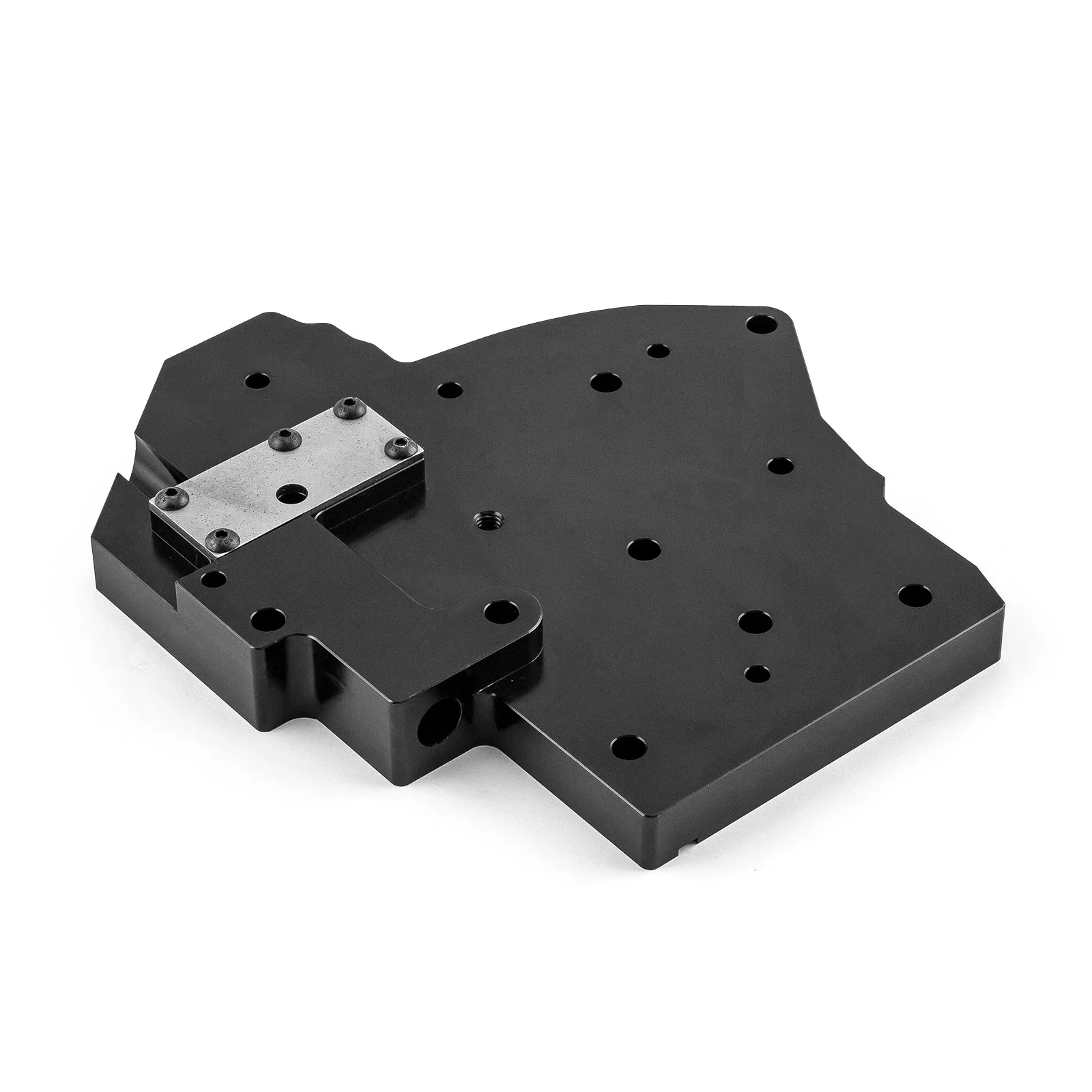 Speedmaster PCE634.1006.02 Valve Body for GM TH400 Transmission image 2