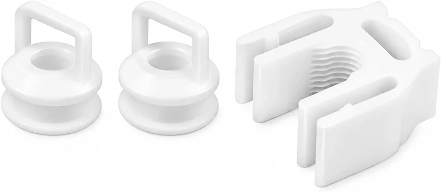 Durable Shift Cable Gland Kit for Buick & Pontiac - Easy Installation Included image 2