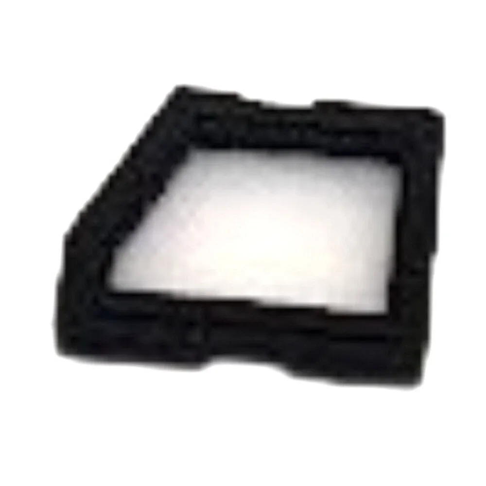 JF010E Valve Body Screen (73575F) - Precision International IPN6-73575F