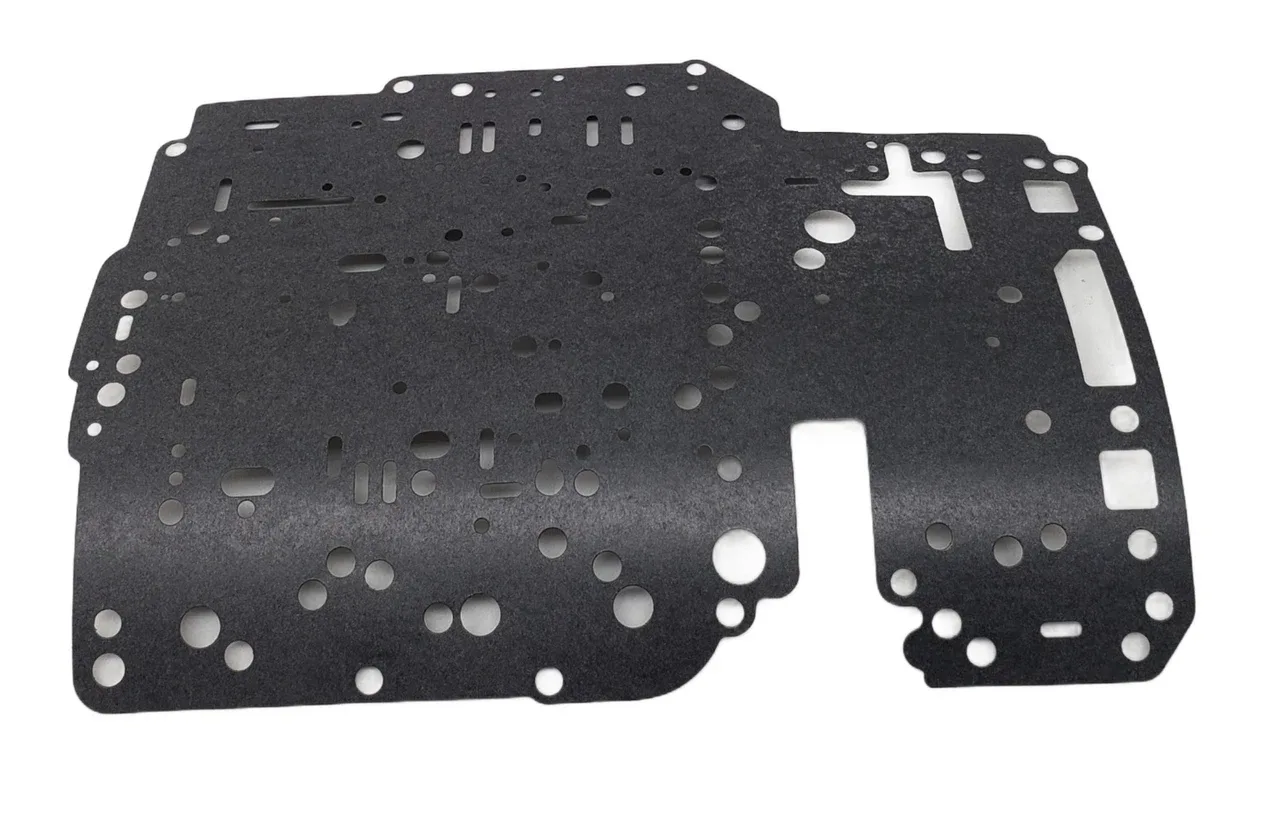 Precision International IPN6-46905 Main Valve Body Gasket for A40/A41/AW55 image 2