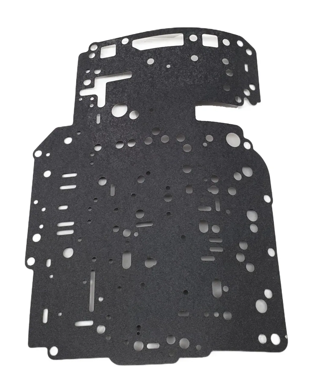 Precision International IPN6-46905 Main Valve Body Gasket for A40/A41/AW55 image 3