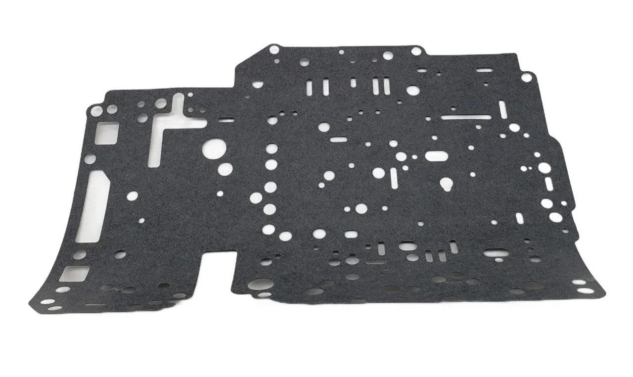 Precision International IPN6-46905 Main Valve Body Gasket for A40/A41/AW55