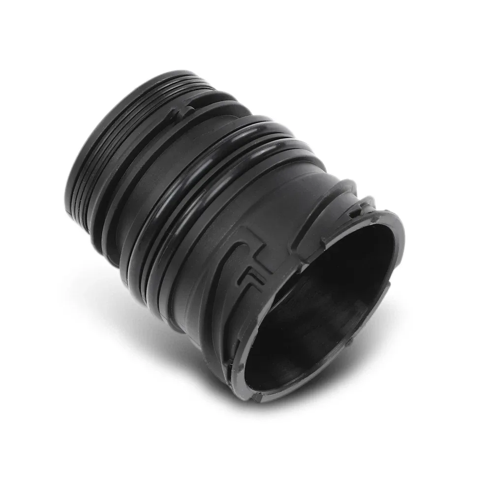 Automatic Transmission Valve Body Sealing Sleeve for BMW / Jaguar / Land Rover — MPN alo99688