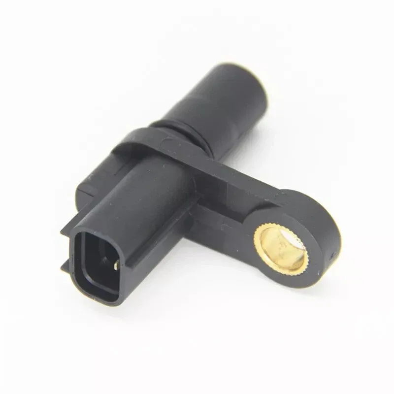 89413-08020 Automatic Transmission Speed Sensor for Toyota / Lexus / Scion image 2