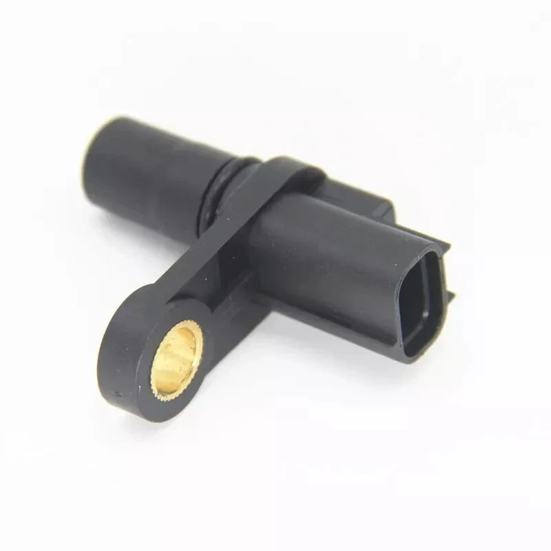 89413-08020 Automatic Transmission Speed Sensor for Toyota / Lexus / Scion image 3