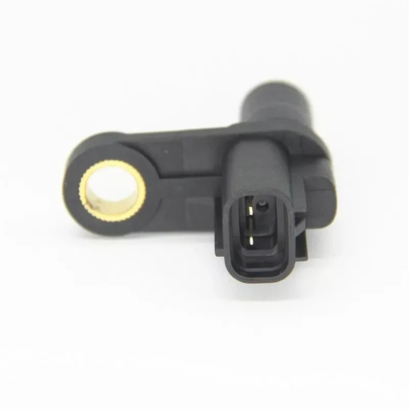 89413-08020 Automatic Transmission Speed Sensor for Toyota / Lexus / Scion image 4