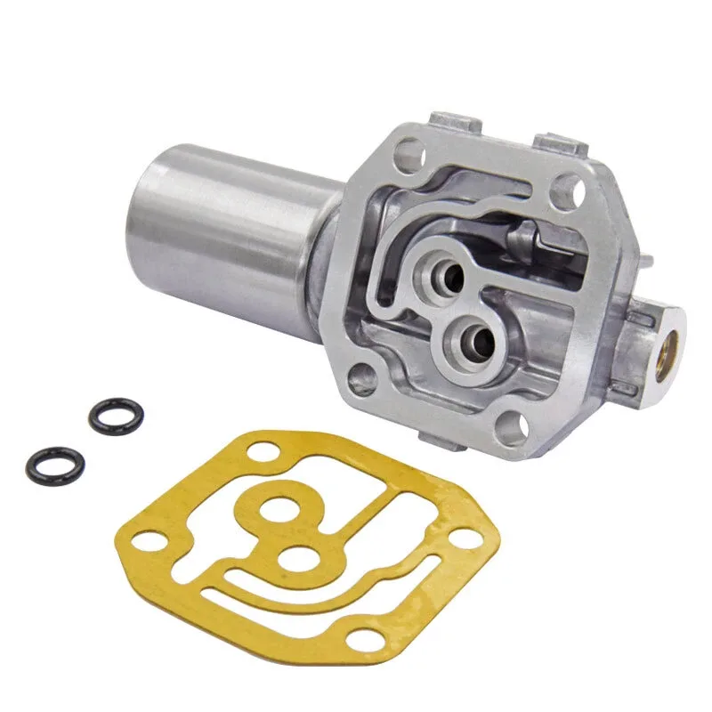 2008-2015 Acura ILX/TSX & 2008-2012 Honda CR-V/Civic/Fit/Accord Shift Solenoid 28250-PRP-013 image 2