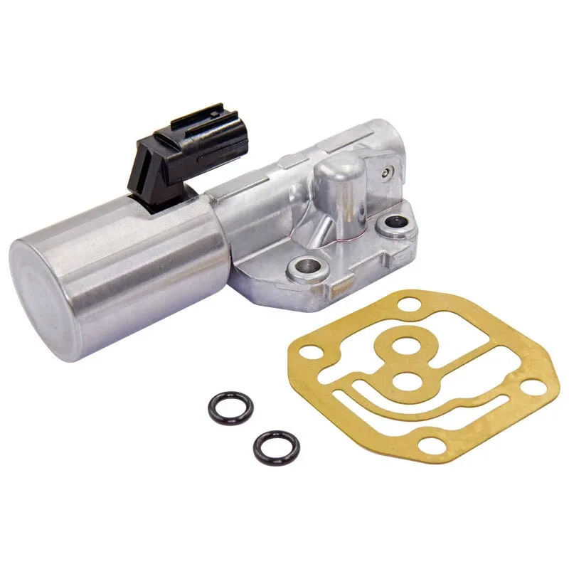 2008-2015 Acura ILX/TSX & 2008-2012 Honda CR-V/Civic/Fit/Accord Shift Solenoid 28250-PRP-013 image 3
