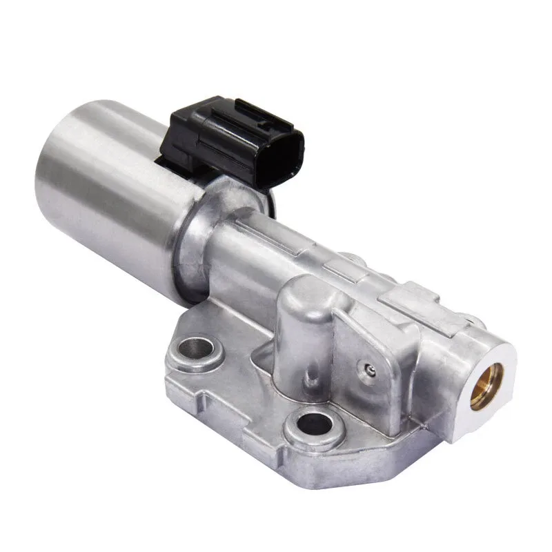 2008-2015 Acura ILX/TSX & 2008-2012 Honda CR-V/Civic/Fit/Accord Shift Solenoid 28250-PRP-013 image 4