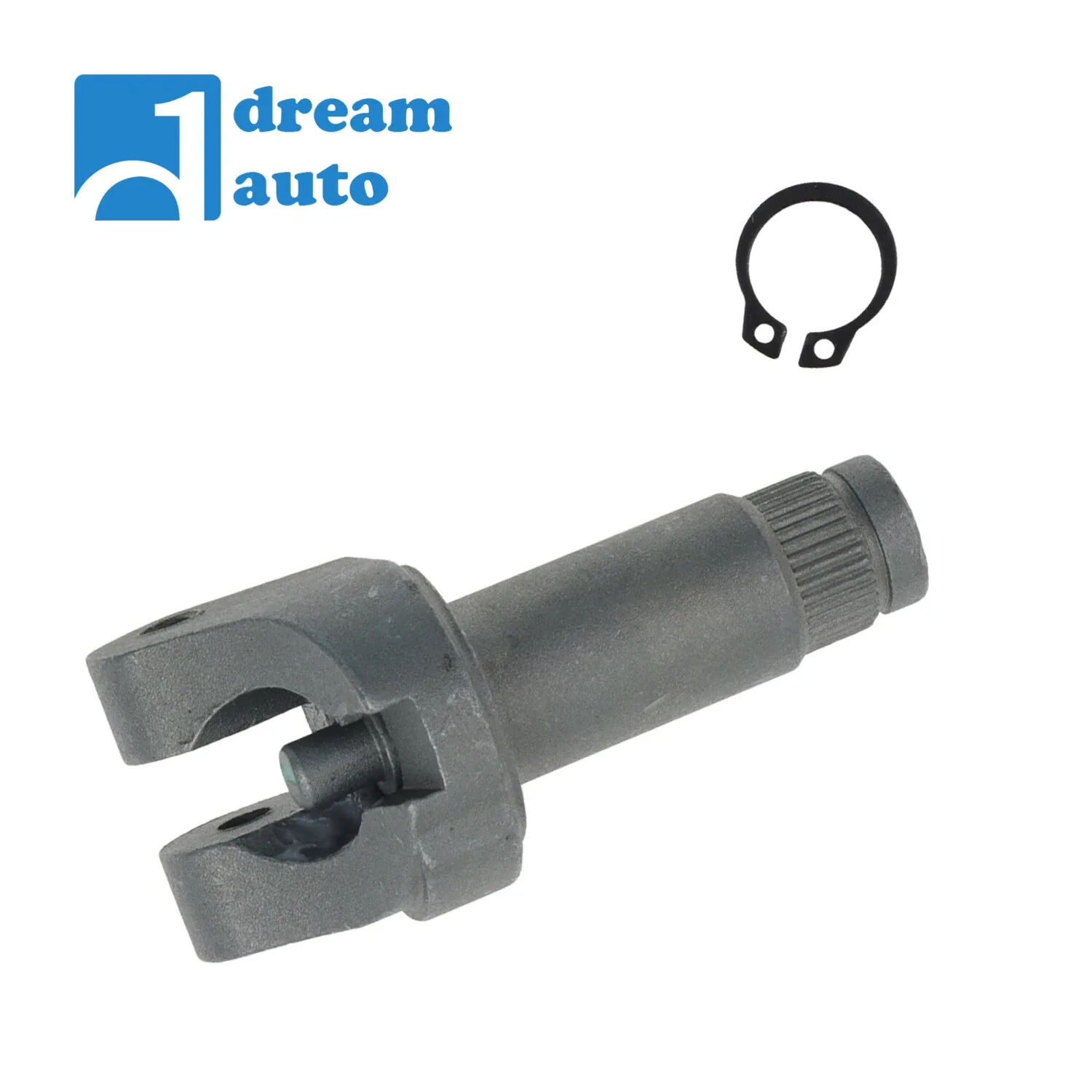 Steering Column Shift Lever Repair Kit for Expedition Explorer Mountaineer