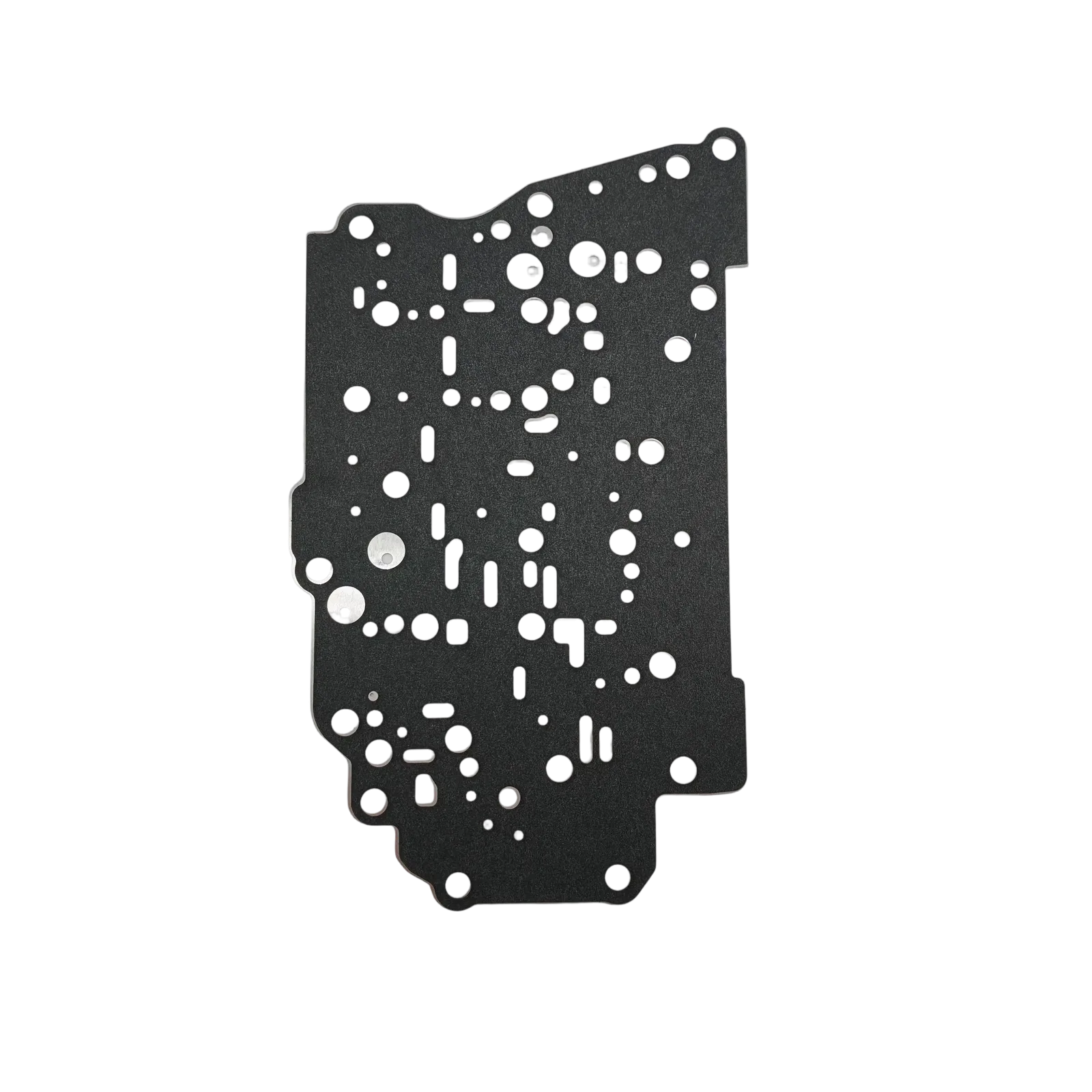 Ford Gen2 6F35 Transmission Valve Body Separator Plate Gasket DV6P-7Z490-AA image 4