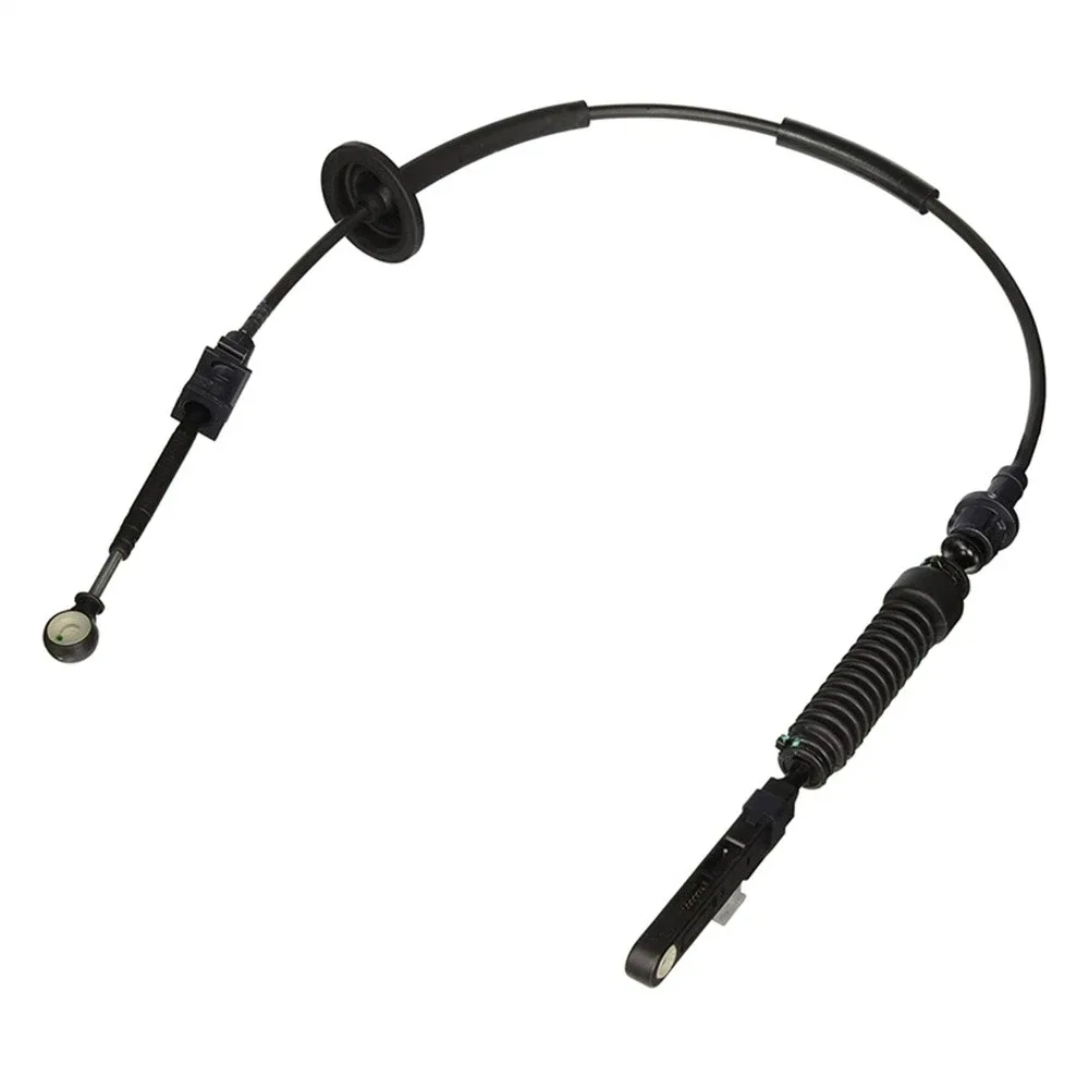 Shift Control Cable Replacement Kit For 2003-07 Hummer H2 15268403 1526-8403 USA image 2