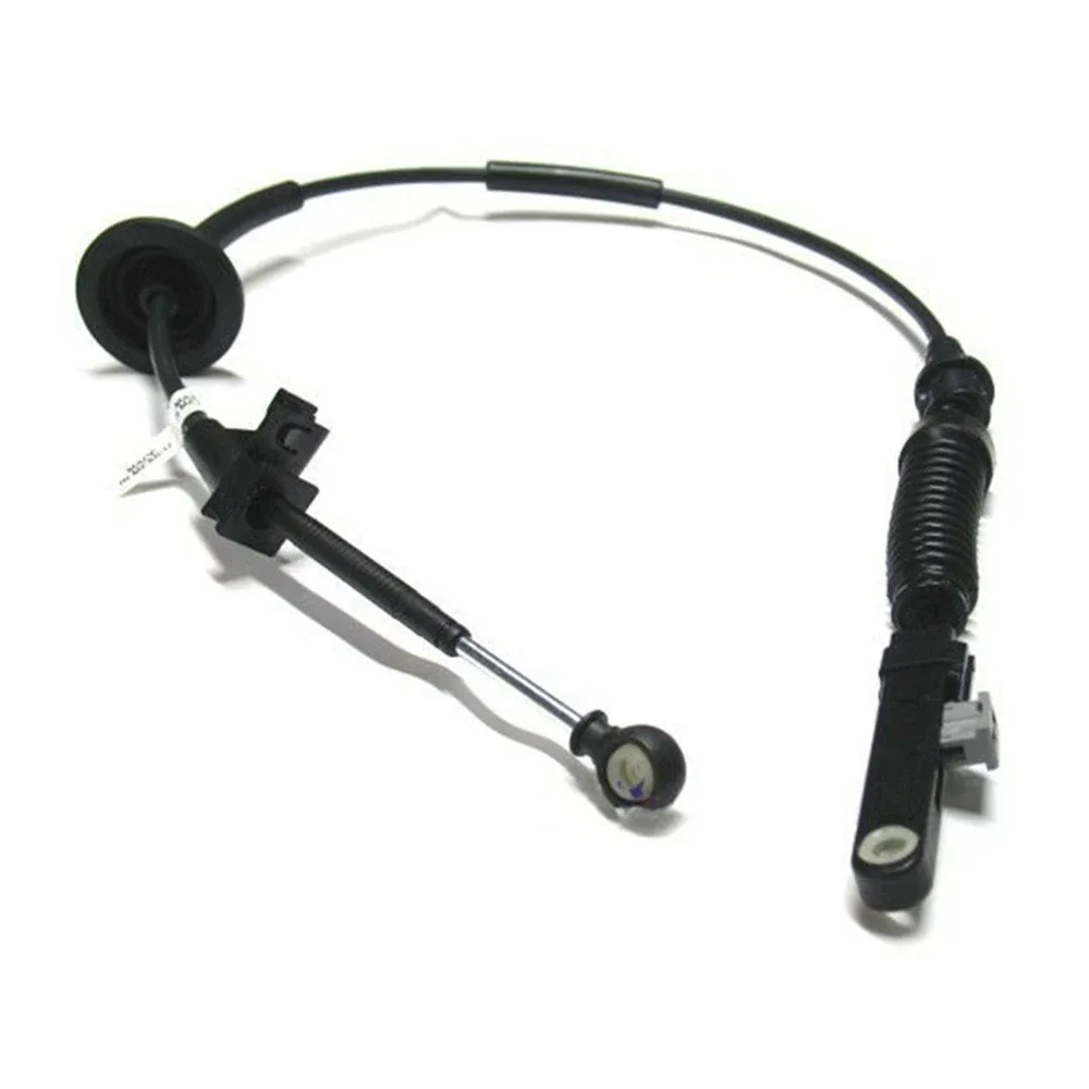 Shift Control Cable Replacement Kit For 2003-07 Hummer H2 15268403 1526-8403 USA image 3