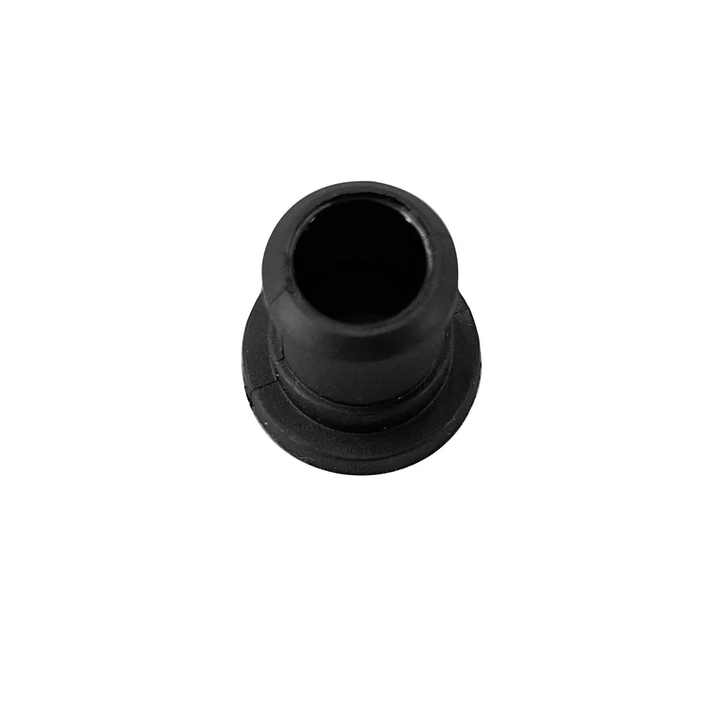New 14057 Shift Cable Bushing Kit For 1995-20 Buick Chevy Ford Lincoln GMC Saab image 4