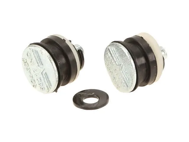 Auto Trans Shift Repair Kit For 2003-2007 Cadillac CTS 2004 2005 2006 SB436QS