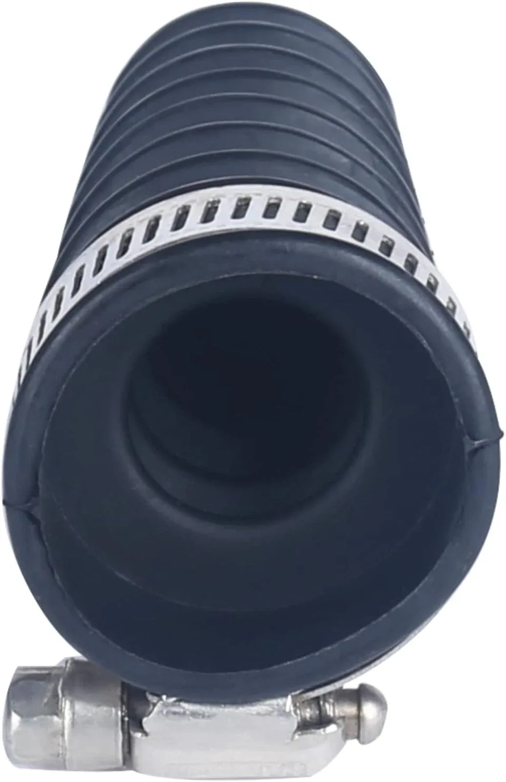 Shift Cable Bellow Kit for MerCruiser Stern Drive Alpha Gen I and II Bravo image 4
