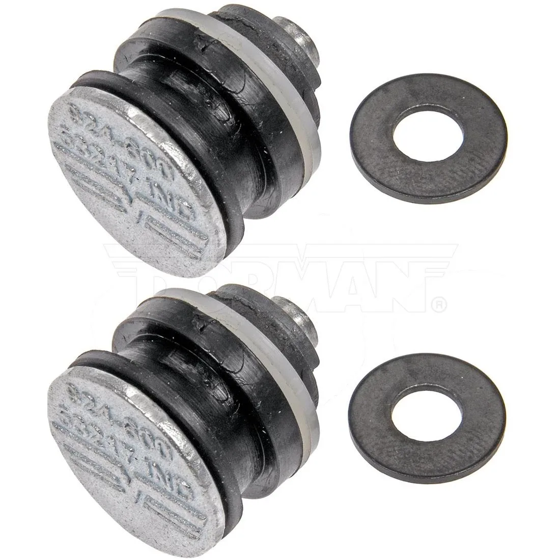 1 Automatic Transmission Shift Repair Kit For 2003 2004 Cadillac CTS 3.2L image 2
