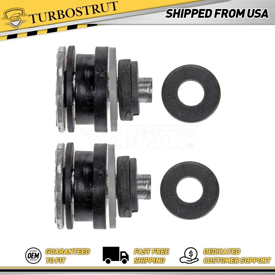 1 Automatic Transmission Shift Repair Kit For 2003 2004 Cadillac CTS 3.2L