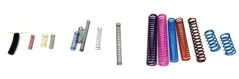 Valve Body Kit (Diesel) (S68165D)
