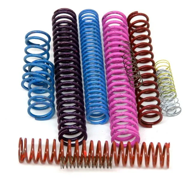 Valve Body Kit, Mercedes (Gas) (S68165G)