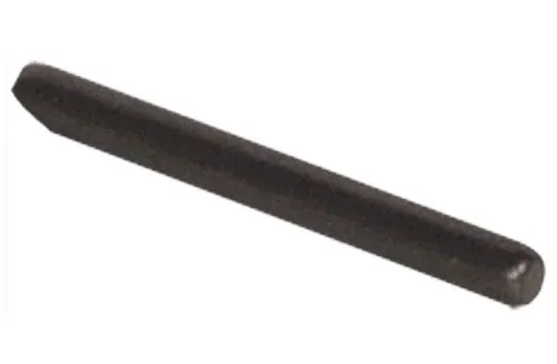 (10-pack) Valve-Body Pin, Hardened, GM TH125-C, TH-700R4, 4L60-E, '80-Up,8628400