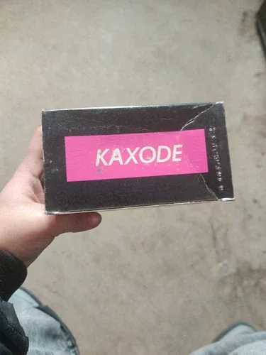 Superior KAXODE Shift Kit AXODE Ford FWD image 2