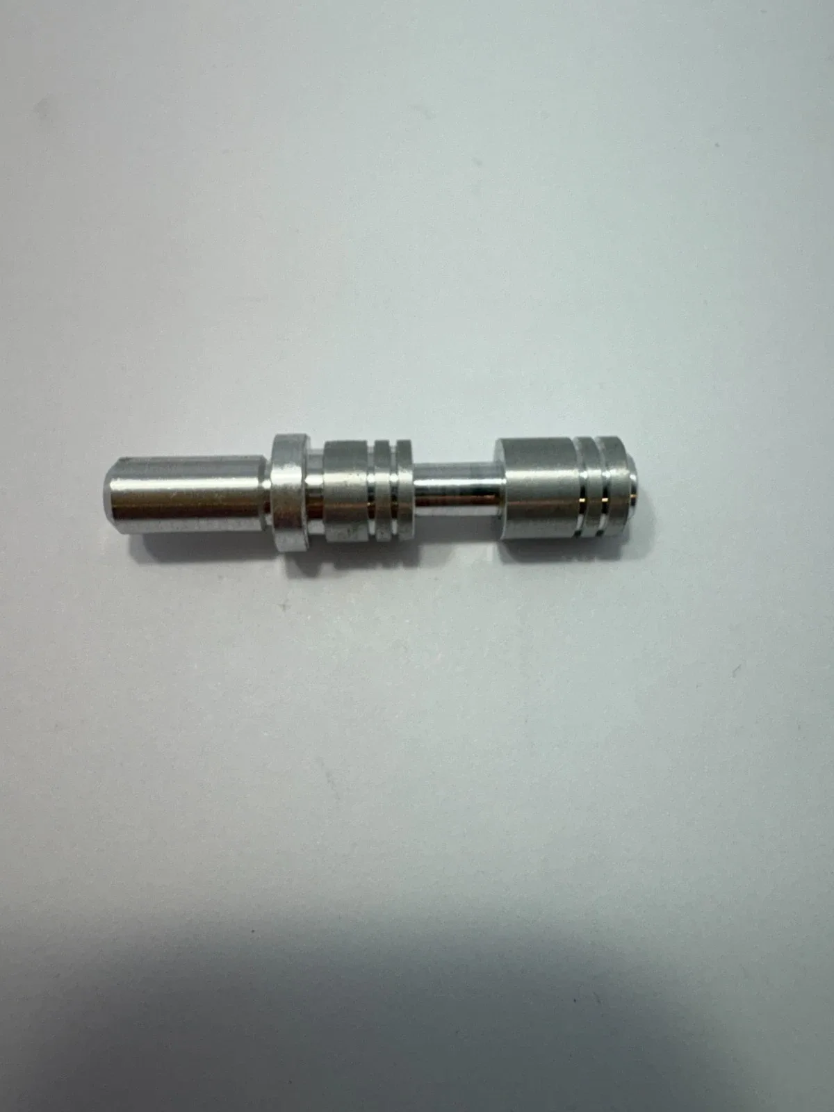 Sonnax 104740-12 AFL Valve for GM 6L45/6L50/6L80/6L90