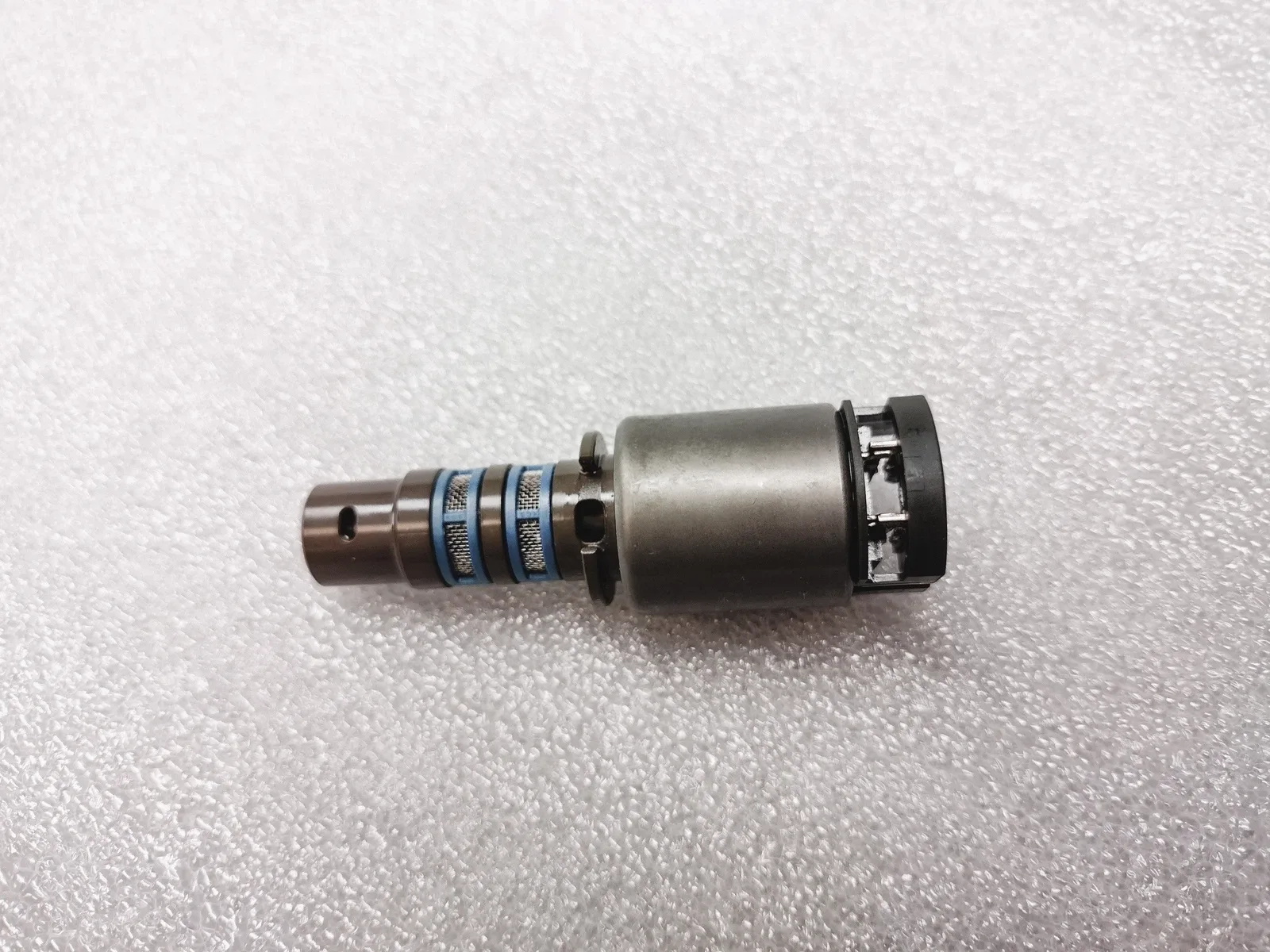 Hyundai/Kia A6GF1 2-6 Control Solenoid 46313-3B075 image 2