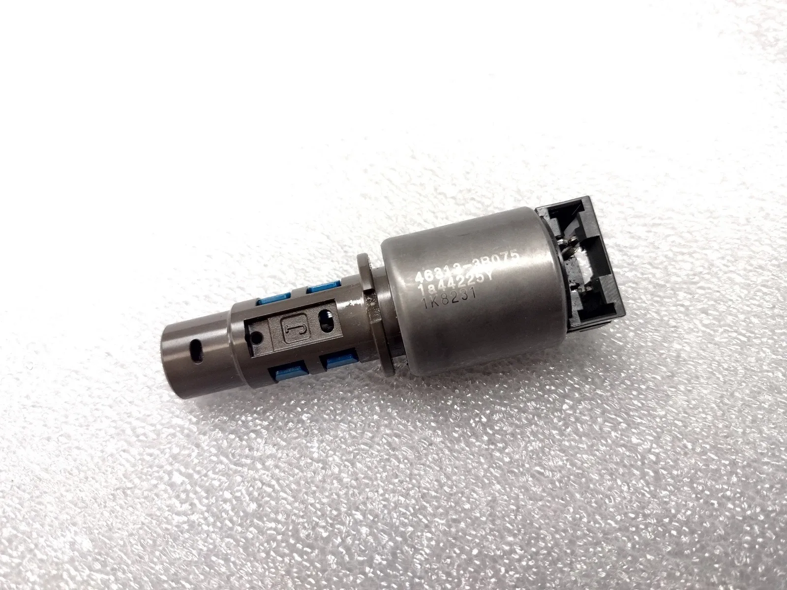 Hyundai/Kia A6GF1 2-6 Control Solenoid 46313-3B075
