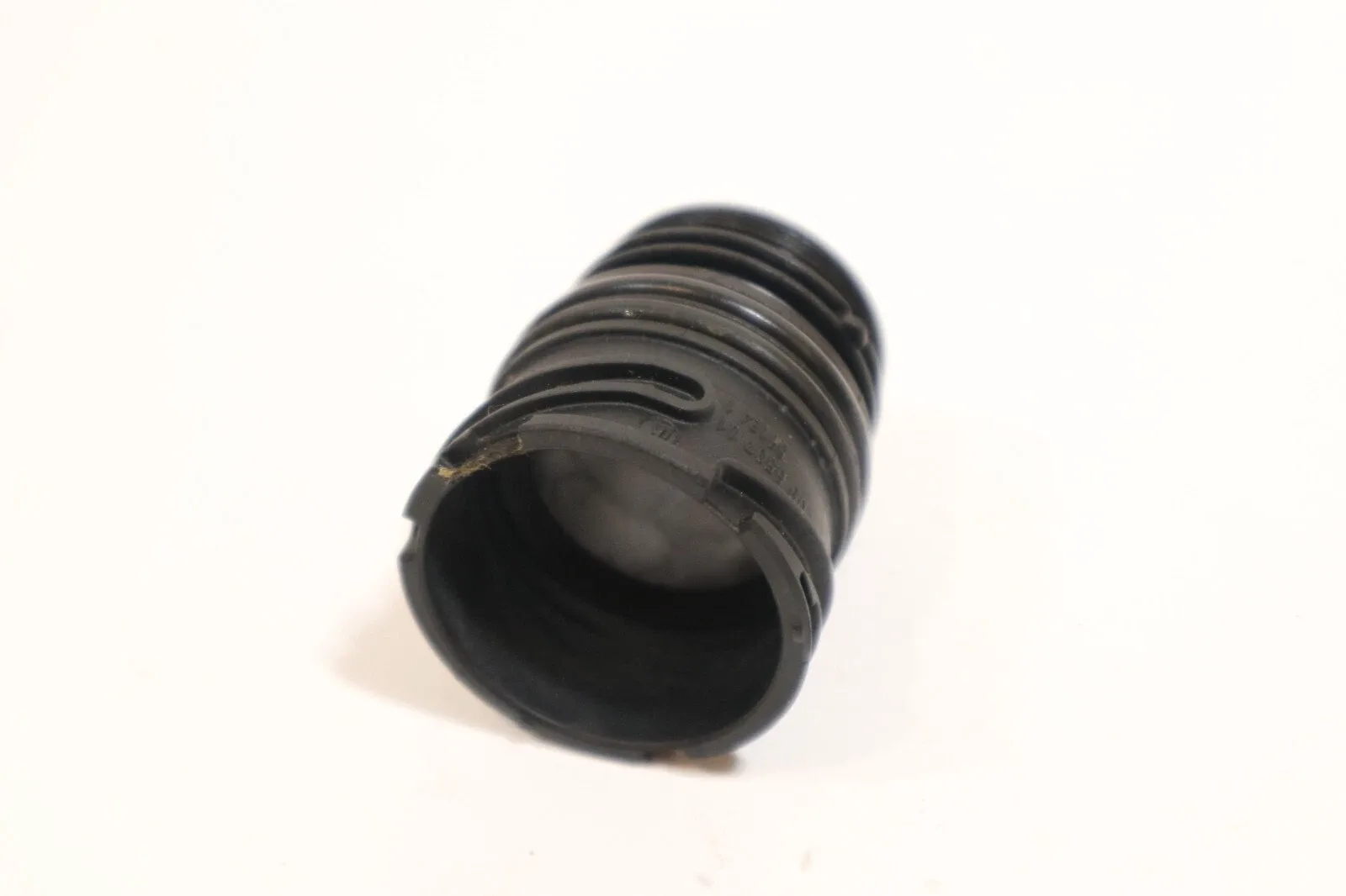 RANGE ROVER bmw audi jaguar  transmission valve body  socket adapter housing OEM image 2