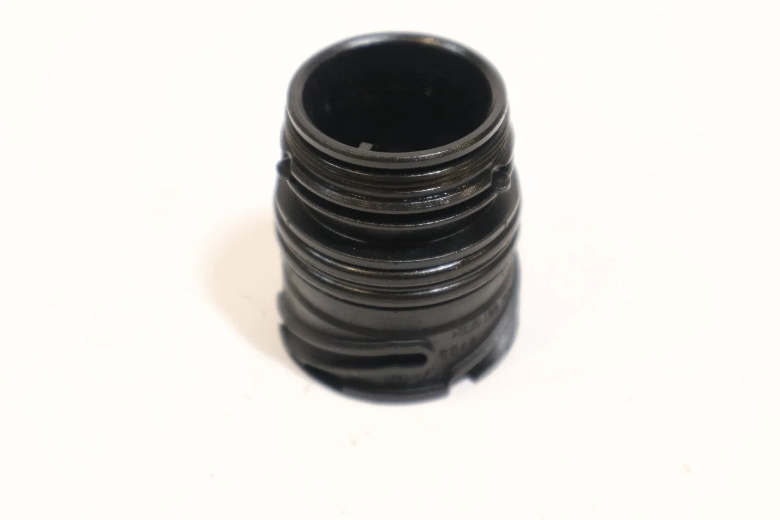RANGE ROVER bmw audi jaguar  transmission valve body  socket adapter housing OEM image 3