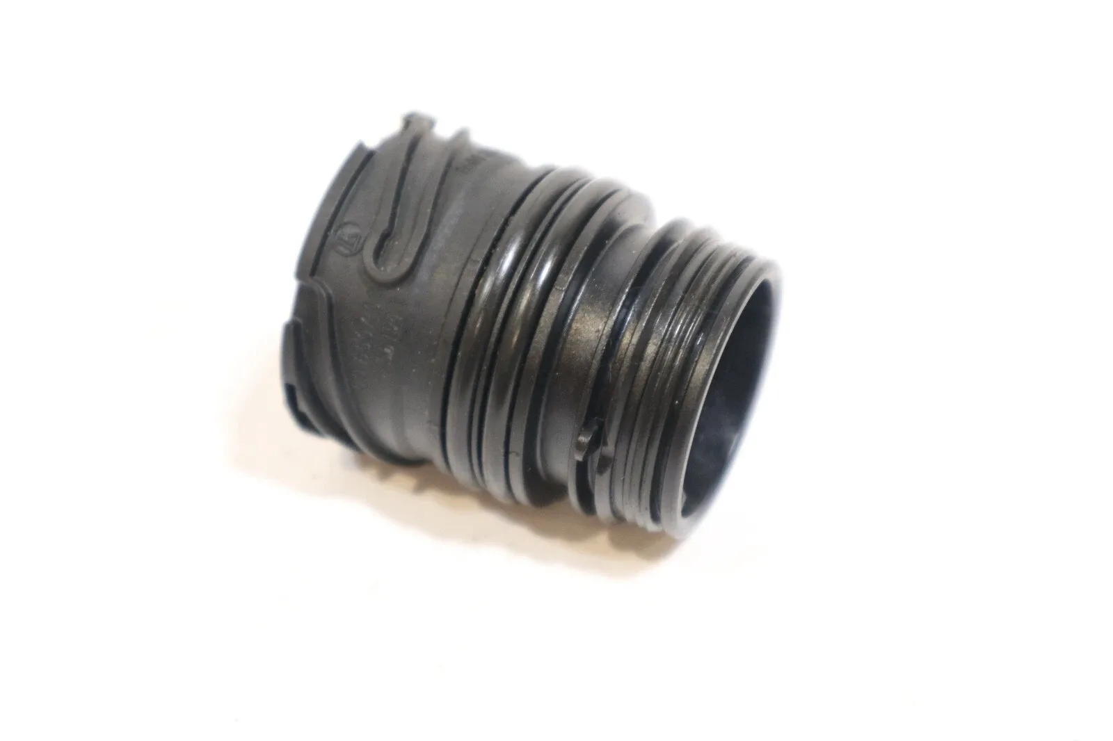RANGE ROVER bmw audi jaguar  transmission valve body  socket adapter housing OEM