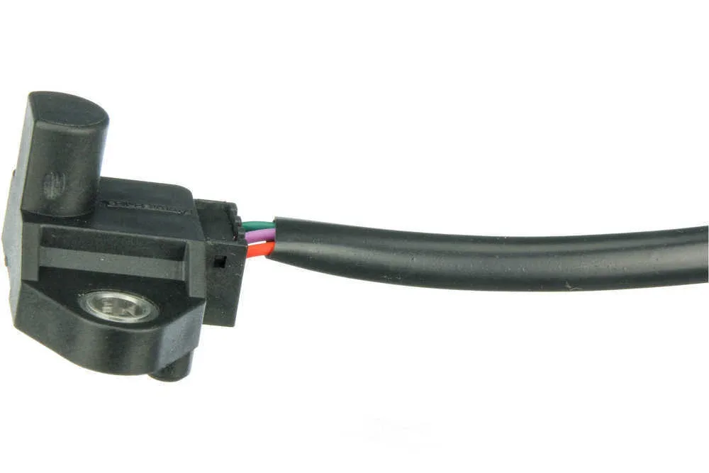 Automatic Transmission Valve Body Electrical Plate AUTOTECNICA SU1216945K image 2