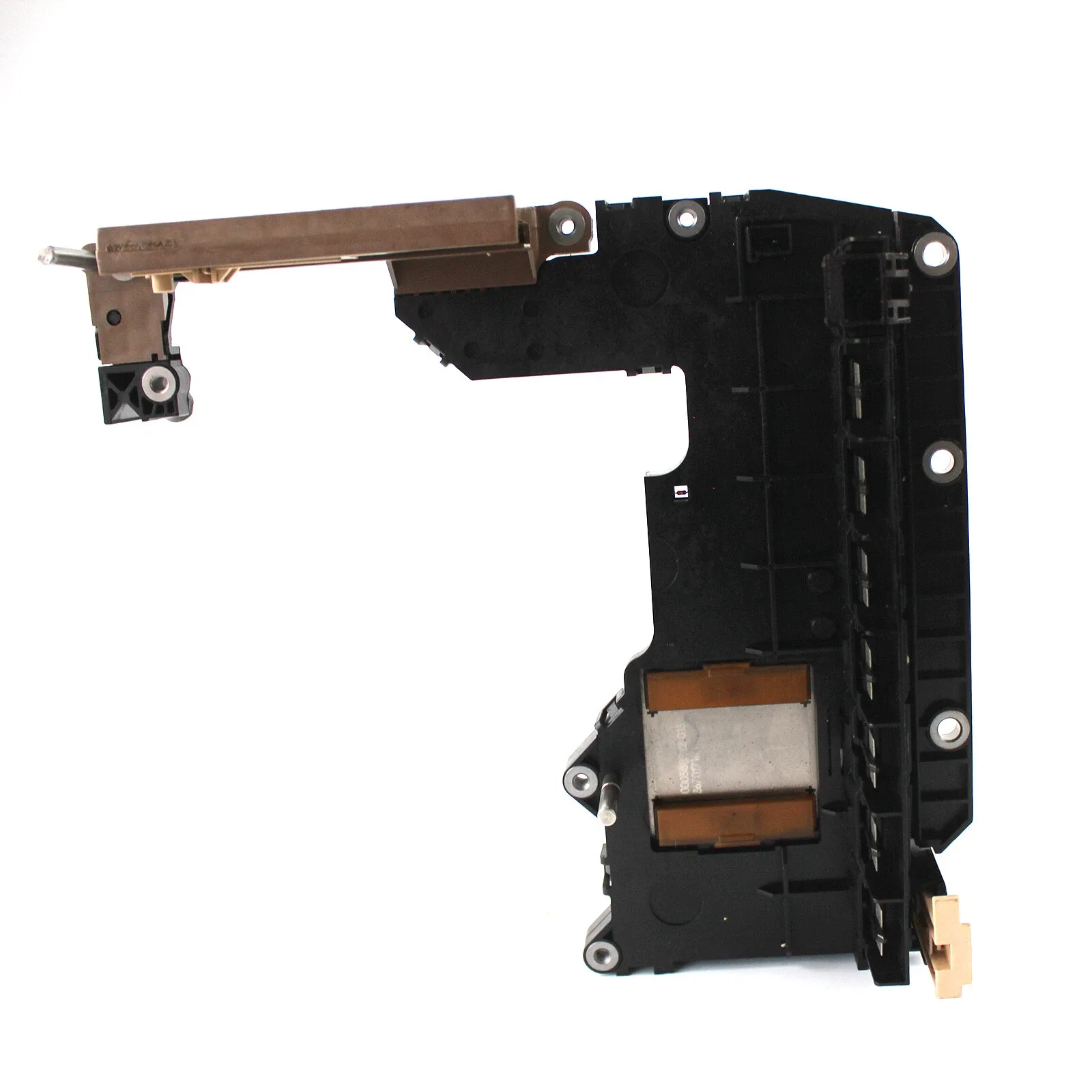Transmission Conductor Plate TCU for BMW, VW, Jaguar — ZF 6HP19/6HP26/6HP32 (ZF6HP19 6HP32 6HP26) image 2