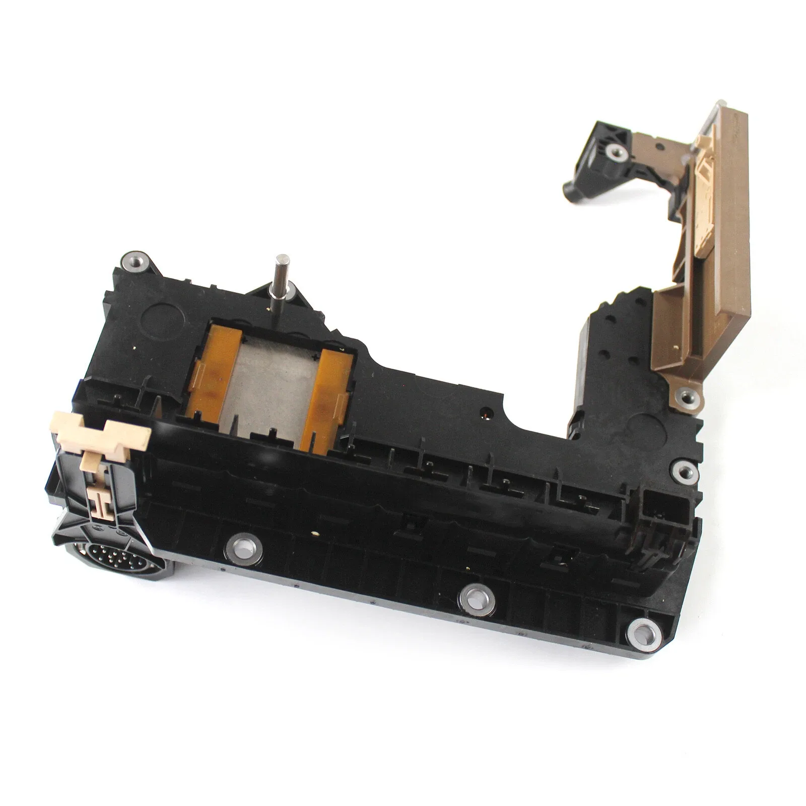 Transmission Conductor Plate TCU for BMW, VW, Jaguar — ZF 6HP19/6HP26/6HP32 (ZF6HP19 6HP32 6HP26) image 3