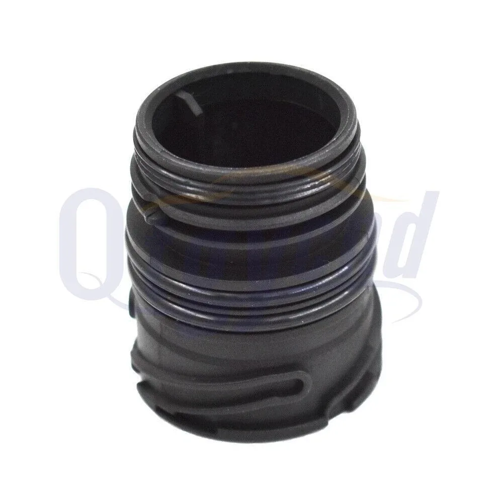 6HP19/6HP21 Valve Body to Case Sleeve Seal Mechatronic Kit AS159030MM image 3
