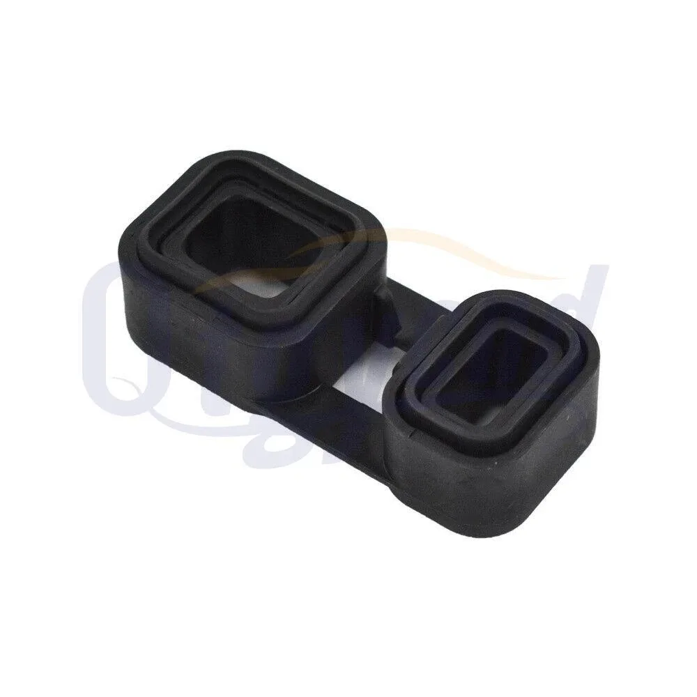 6HP19/6HP21 Valve Body to Case Sleeve Seal Mechatronic Kit AS159030MM image 4