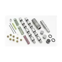 6L80 6L45 6L50 6L90 GA6-L45R 6L80-E Valve Body Kit Superior A104165