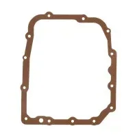 62TE 62TEA Pan Gasket Transtec 132301 Valve Body Cover