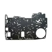 4R44E 4R55E 5R44E 5R55E Valve Body Transtec 56320H Upper Gasket