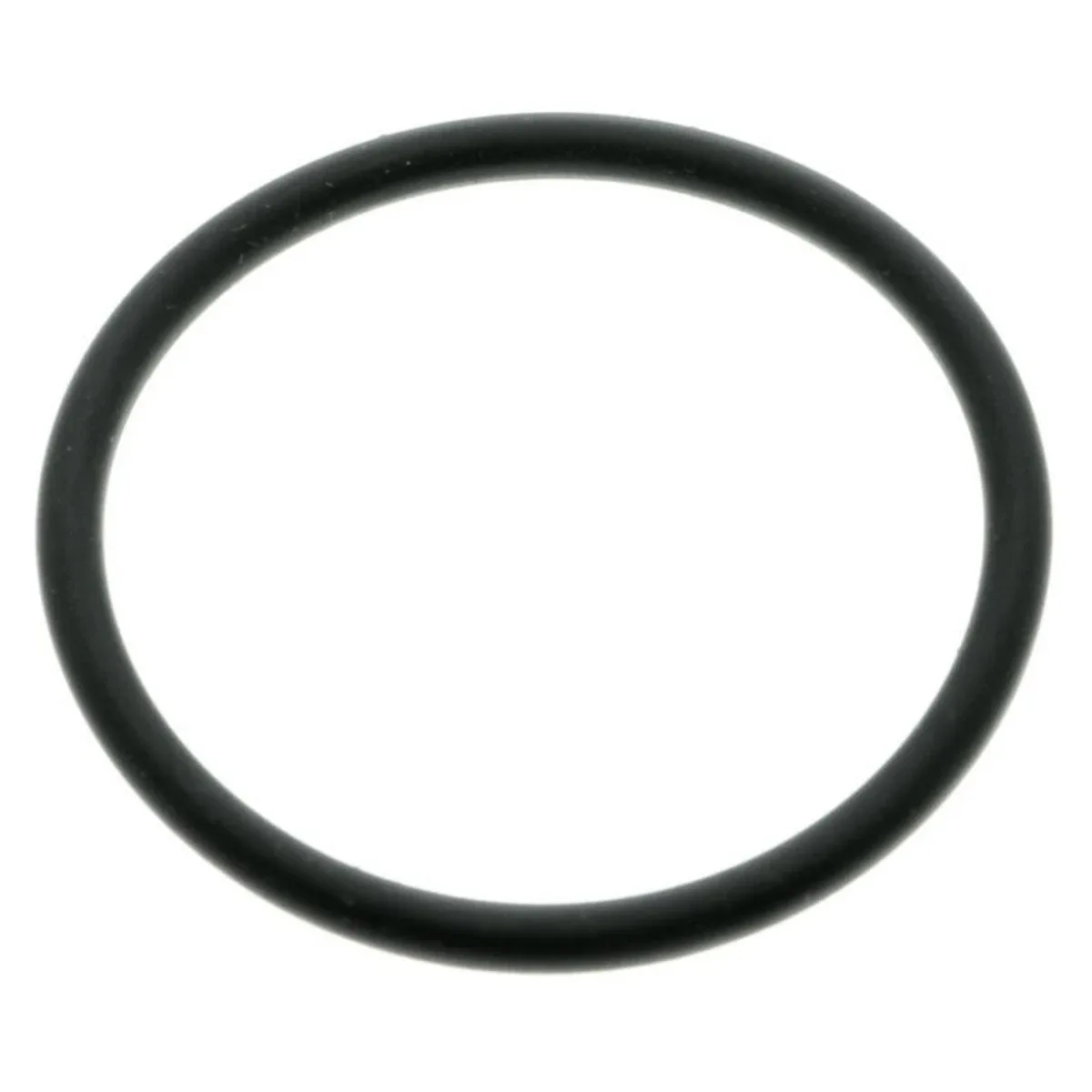 V30-7642 Vaico Automatic Transmission Valve Body Seal for MB Mercedes CL Class S image 2