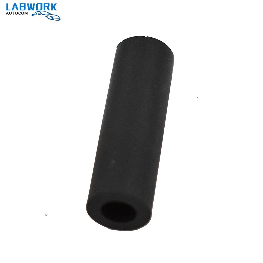 4X 6HP26 6HP28 6HP32 Seals Valve Body to Case Sleeve Seal Kit For BMW image 3