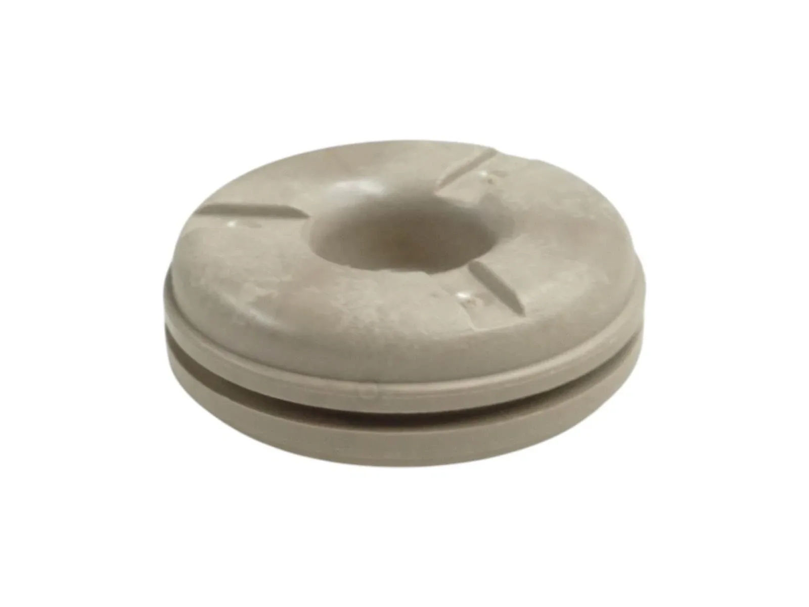 D74927B - 4L60E, FORWARD CLUTCH ACCUMULATOR PISTON, PLASTIC, IN VALVE BODY