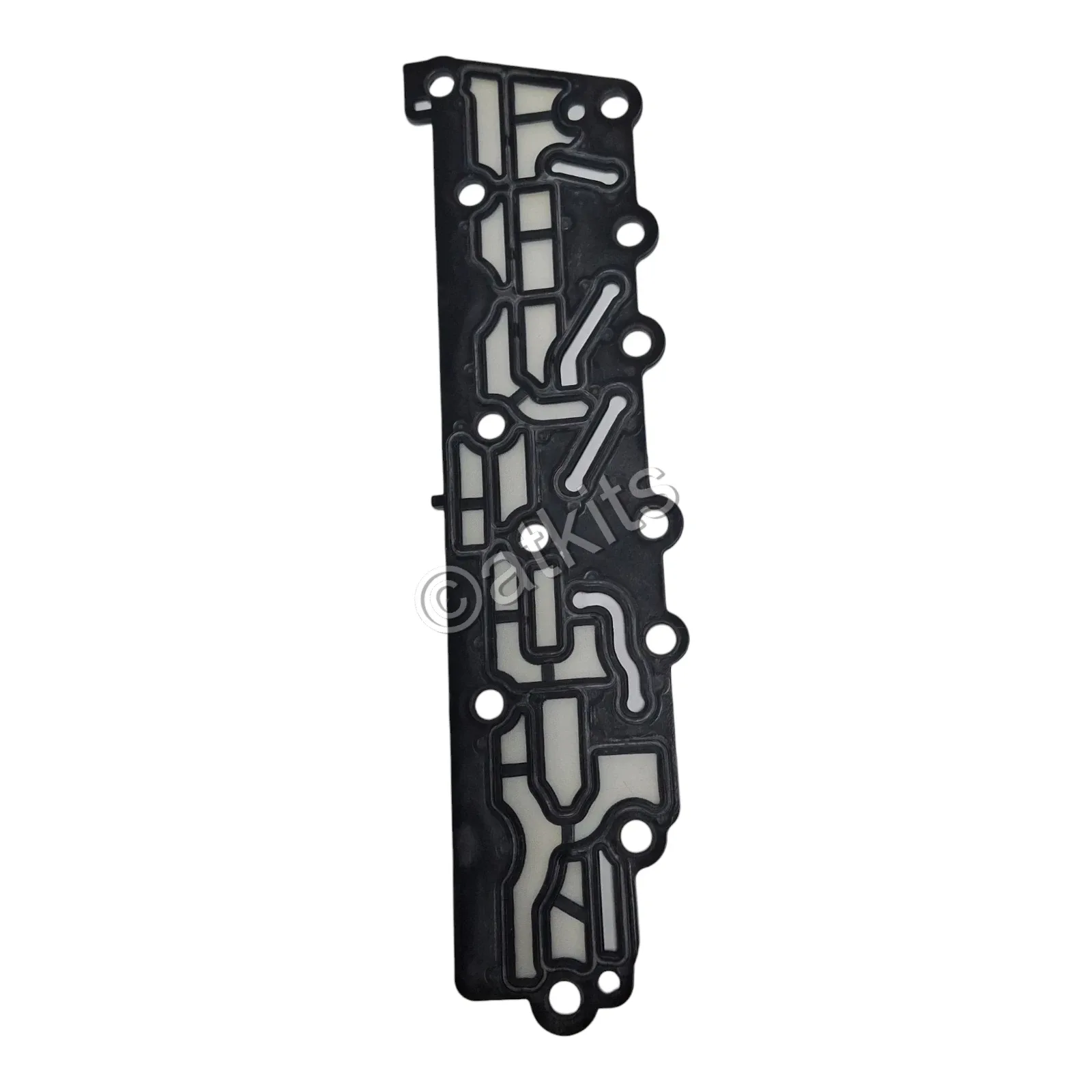 VALVE BODY FILTER SCREEN FOR 6T30/40/45/50. GEN1, WILL RETROFIT GEN2. IND:52275 image 2