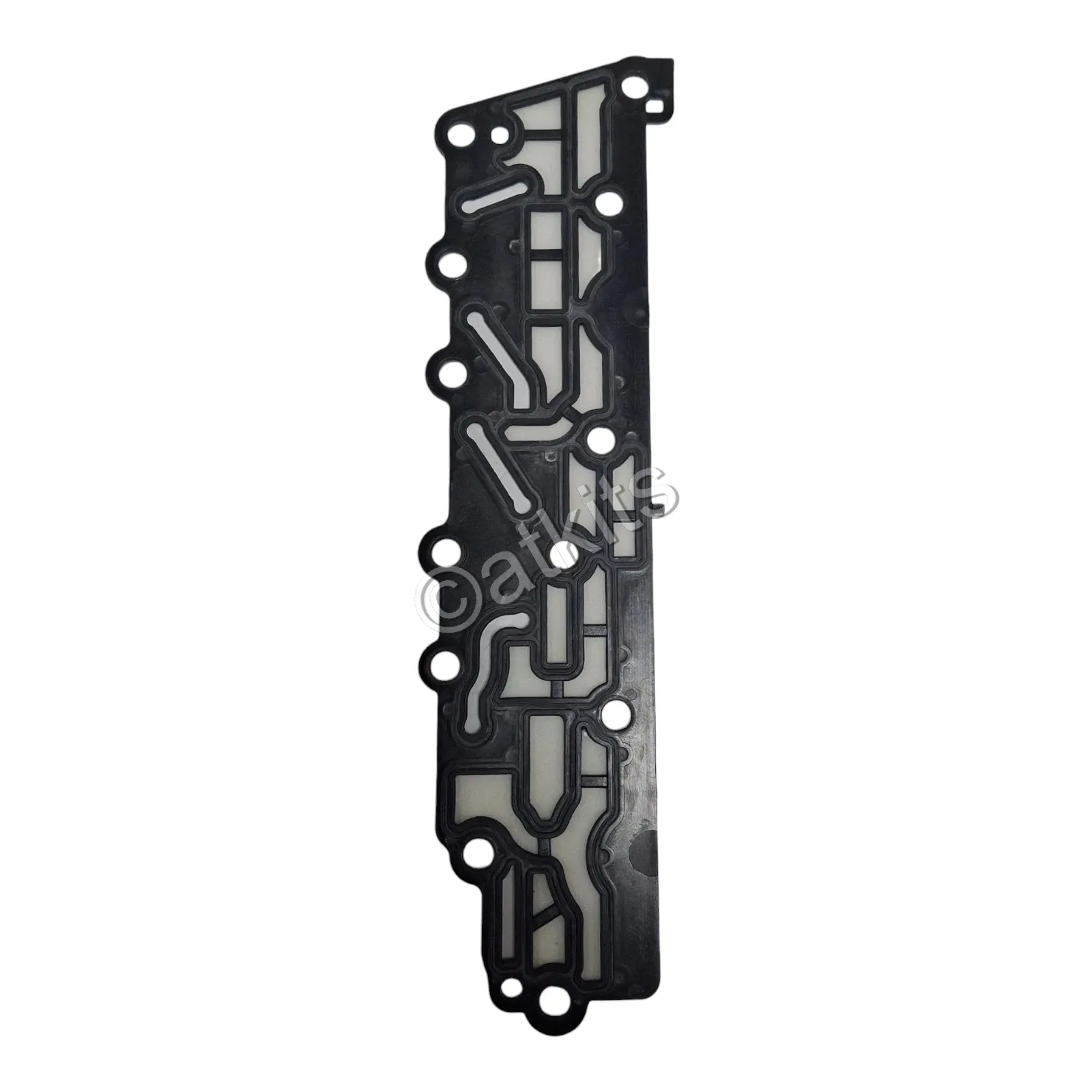 VALVE BODY FILTER SCREEN FOR 6T30/40/45/50. GEN1, WILL RETROFIT GEN2. IND:52275 image 3